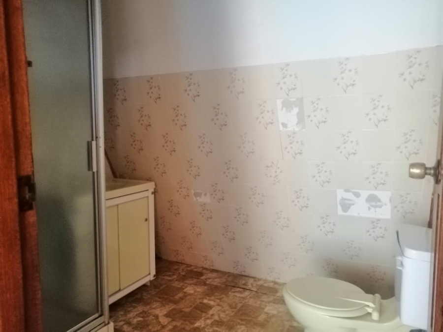 3 Bedroom Property for Sale in Viljoenskroon Rural Free State